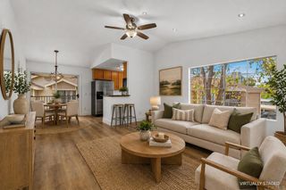 3535 Grove Street 221, Lemon Grove, CA 91945