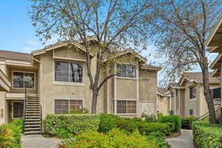 3535 Grove Street 221, Lemon Grove, CA 91945