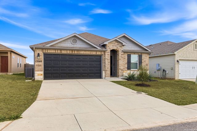 13012 Heathers Reef, St Hedwig, TX 78152