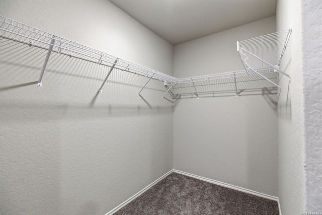 13012 Heathers Reef, St Hedwig, TX 78152