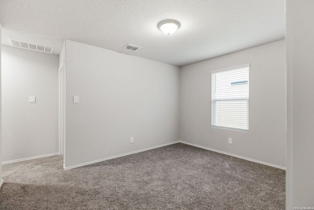 13012 Heathers Reef, St Hedwig, TX 78152