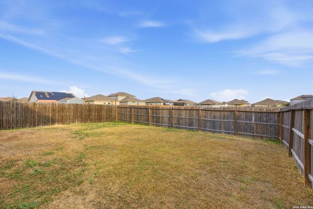 13012 Heathers Reef, St Hedwig, TX 78152