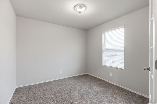 13012 Heathers Reef, St Hedwig, TX 78152