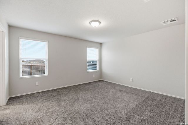 13012 Heathers Reef, St Hedwig, TX 78152