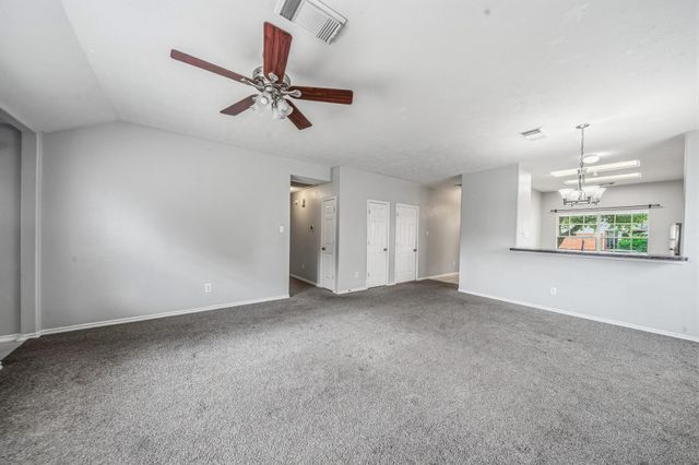 7107 Piney Meadow Court, Houston, TX 77041