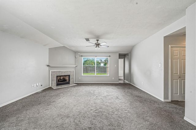 7107 Piney Meadow Court, Houston, TX 77041