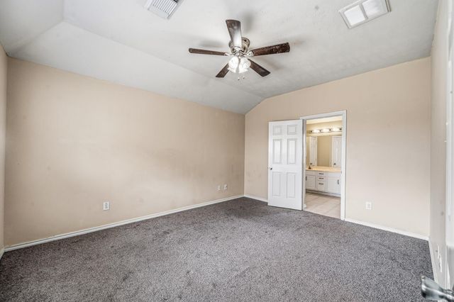 7107 Piney Meadow Court, Houston, TX 77041