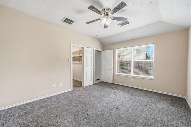 7107 Piney Meadow Court, Houston, TX 77041