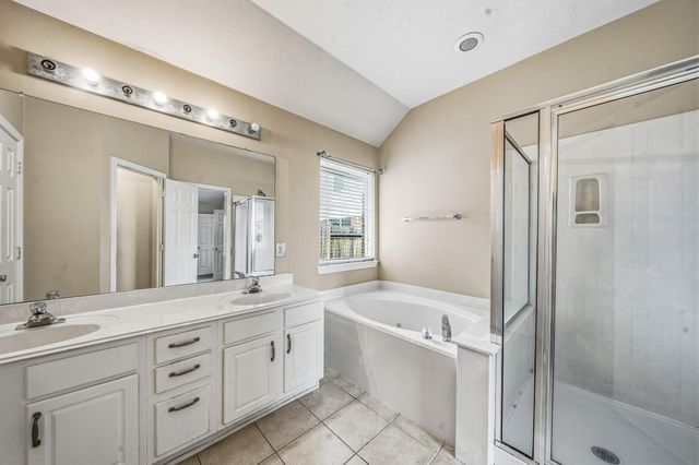 7107 Piney Meadow Court, Houston, TX 77041