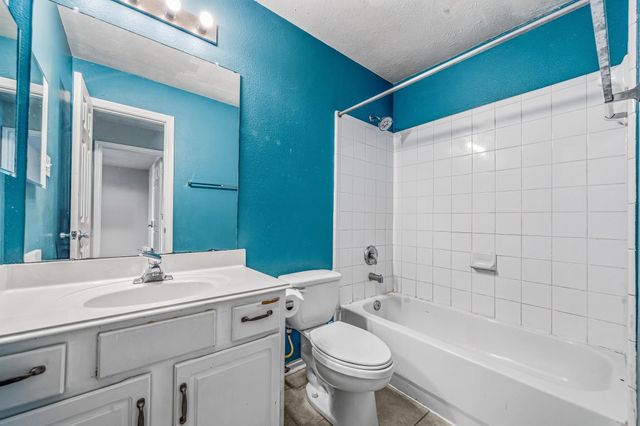 7107 Piney Meadow Court, Houston, TX 77041