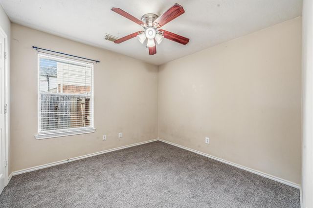 7107 Piney Meadow Court, Houston, TX 77041