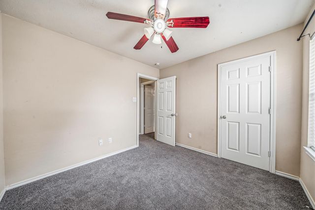 7107 Piney Meadow Court, Houston, TX 77041