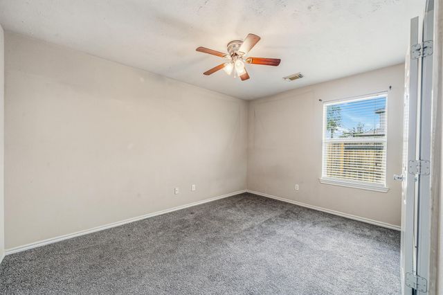 7107 Piney Meadow Court, Houston, TX 77041