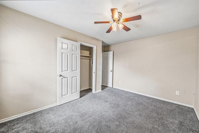 7107 Piney Meadow Court, Houston, TX 77041