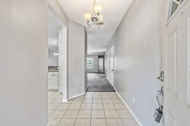 7107 Piney Meadow Court, Houston, TX 77041