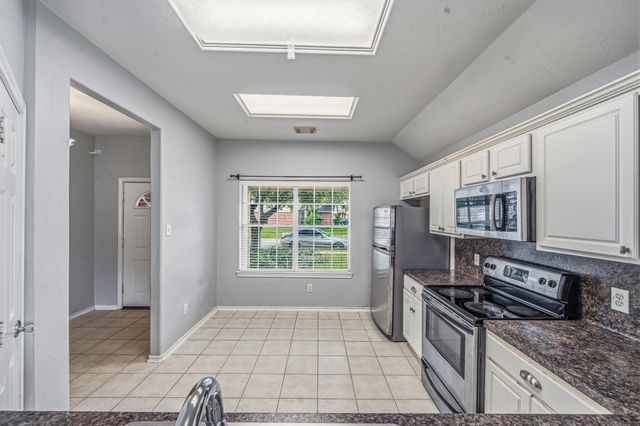 7107 Piney Meadow Court, Houston, TX 77041