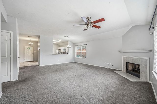 7107 Piney Meadow Court, Houston, TX 77041