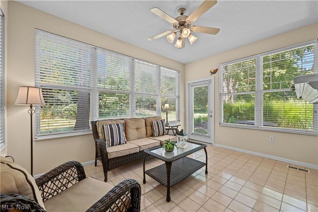 1936 Pembrooke Lane, Avon, OH 44011