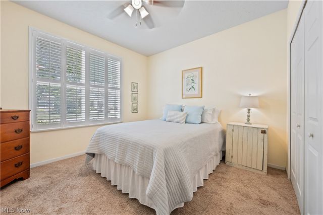 1936 Pembrooke Lane, Avon, OH 44011