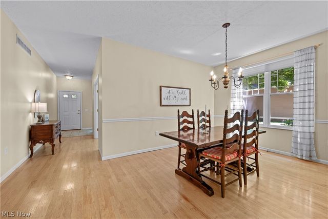 1936 Pembrooke Lane, Avon, OH 44011