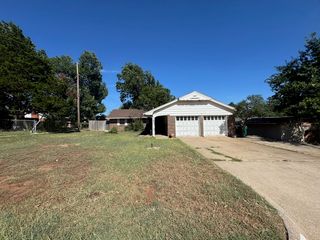 6316 Kingston Road, Oklahoma City, OK 73122