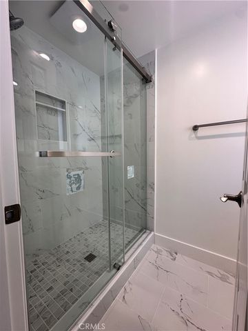 1200 Outrigger, Corona Del Mar, CA 92625