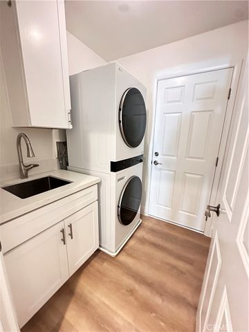 1200 Outrigger, Corona Del Mar, CA 92625