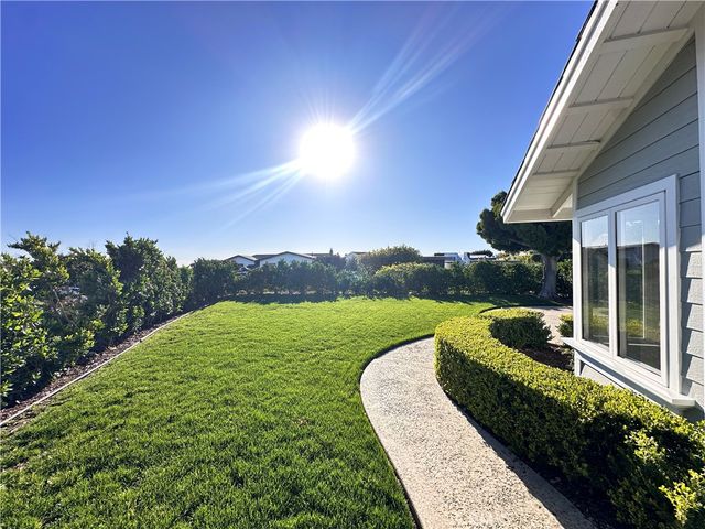 1200 Outrigger, Corona Del Mar, CA 92625