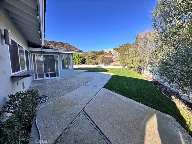 1200 Outrigger, Corona Del Mar, CA 92625