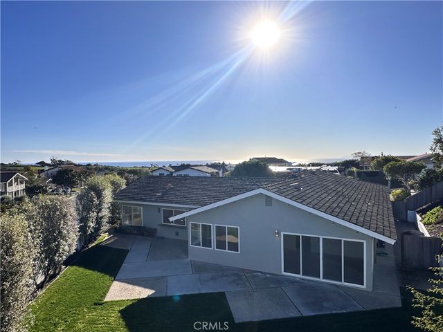 1200 Outrigger, Corona Del Mar, CA 92625