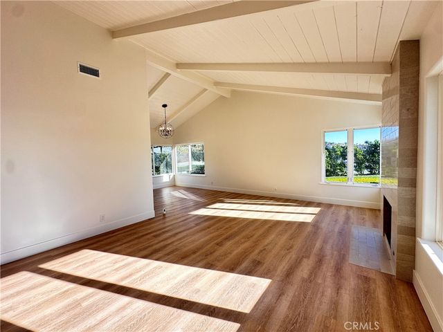 1200 Outrigger, Corona Del Mar, CA 92625