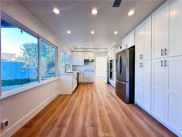 1200 Outrigger, Corona Del Mar, CA 92625
