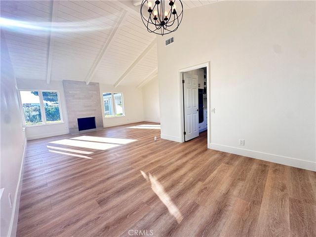 1200 Outrigger, Corona Del Mar, CA 92625