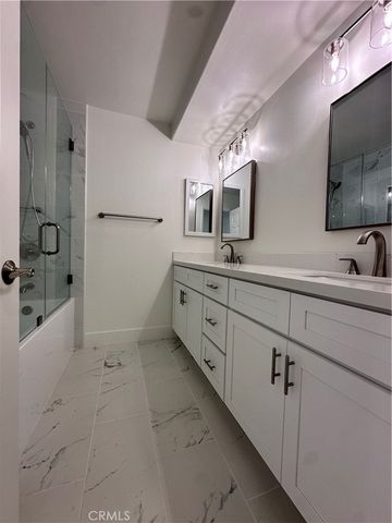 1200 Outrigger, Corona Del Mar, CA 92625