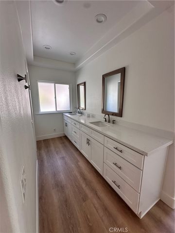 1200 Outrigger, Corona Del Mar, CA 92625