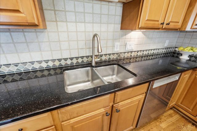 819 River Forest Drive, Hamilton Twp, OH 45039