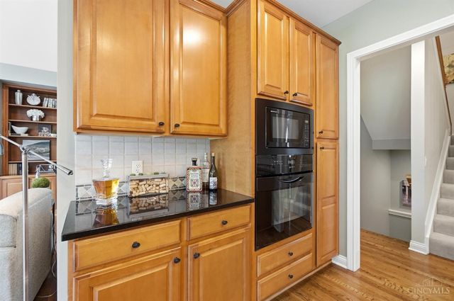 819 River Forest Drive, Hamilton Twp, OH 45039