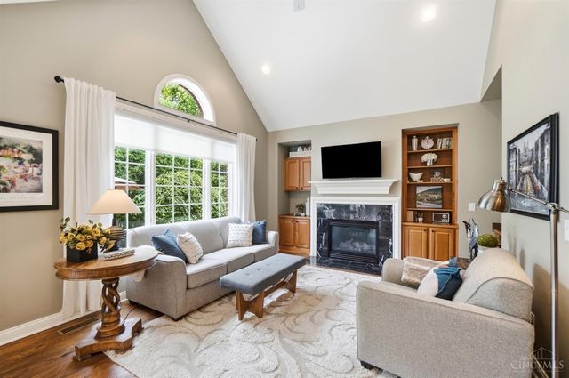 819 River Forest Drive, Hamilton Twp, OH 45039