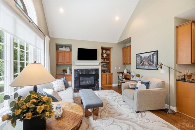 819 River Forest Drive, Hamilton Twp, OH 45039