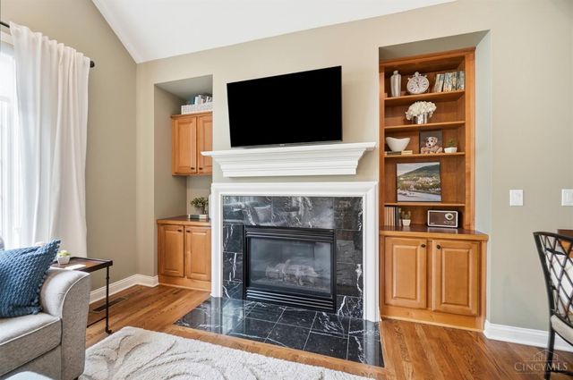 819 River Forest Drive, Hamilton Twp, OH 45039