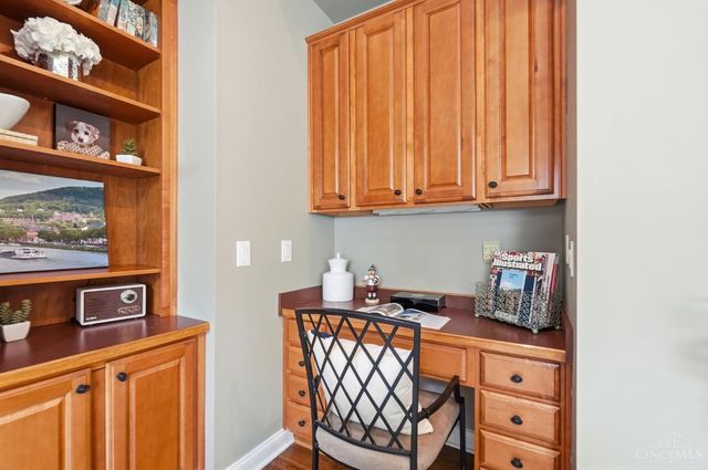 819 River Forest Drive, Hamilton Twp, OH 45039