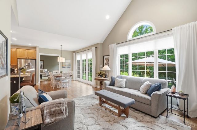 819 River Forest Drive, Hamilton Twp, OH 45039