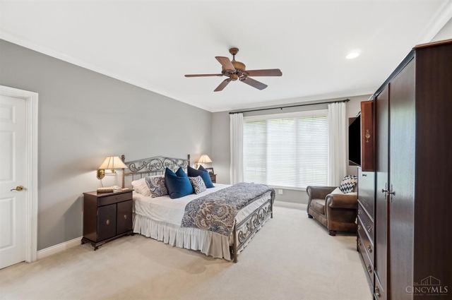 819 River Forest Drive, Hamilton Twp, OH 45039