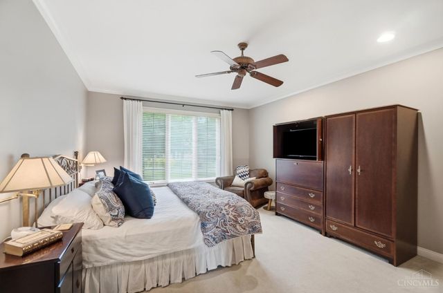 819 River Forest Drive, Hamilton Twp, OH 45039
