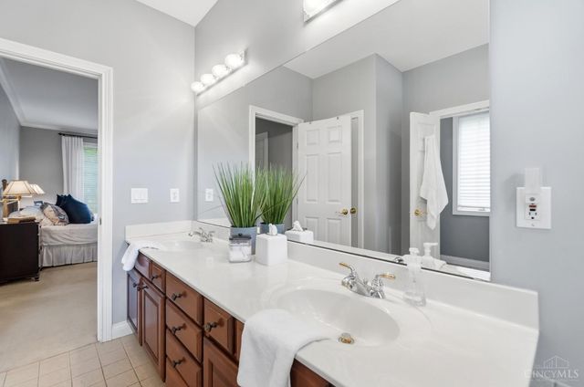 819 River Forest Drive, Hamilton Twp, OH 45039