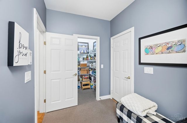 819 River Forest Drive, Hamilton Twp, OH 45039