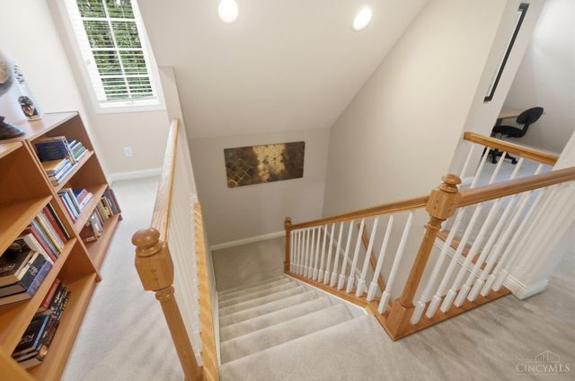 819 River Forest Drive, Hamilton Twp, OH 45039