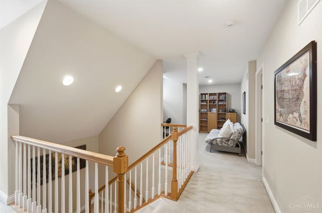 819 River Forest Drive, Hamilton Twp, OH 45039