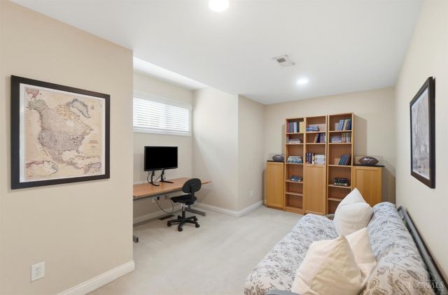 819 River Forest Drive, Hamilton Twp, OH 45039
