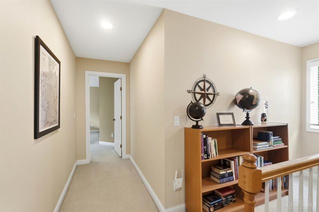819 River Forest Drive, Hamilton Twp, OH 45039